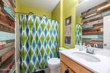 16714 Nicklaus Drive - Photo 27