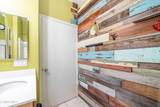 16714 Nicklaus Drive - Photo 28