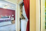 16714 Nicklaus Drive - Photo 29