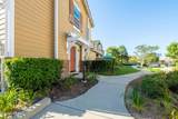 16714 Nicklaus Drive - Photo 3