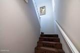 16714 Nicklaus Drive - Photo 30