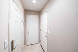 16714 Nicklaus Drive - Photo 31