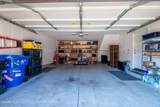 16714 Nicklaus Drive - Photo 32