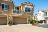 16714 Nicklaus Drive - Photo 33