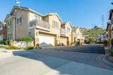 16714 Nicklaus Drive - Photo 34