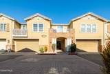 16714 Nicklaus Drive - Photo 35