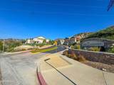 16714 Nicklaus Drive - Photo 36
