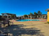 16714 Nicklaus Drive - Photo 37