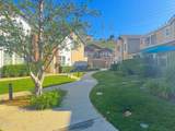 16714 Nicklaus Drive - Photo 38