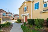 16714 Nicklaus Drive - Photo 4