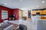 16714 Nicklaus Drive - Photo 5