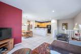 16714 Nicklaus Drive - Photo 6