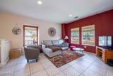 16714 Nicklaus Drive - Photo 7