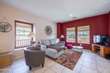 16714 Nicklaus Drive - Photo 8