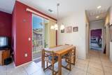 16714 Nicklaus Drive - Photo 9