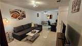 2857 Los Felices - Photo 1