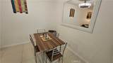 2857 Los Felices - Photo 9
