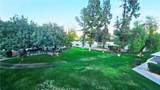 2857 Los Felices - Photo 15