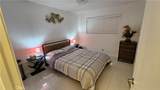 2857 Los Felices - Photo 4