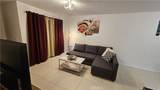 2857 Los Felices - Photo 5