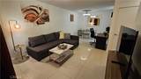 2857 Los Felices - Photo 6