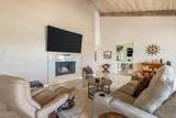 609 Desert West Drive - Photo 10