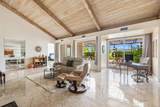 609 Desert West Drive - Photo 11