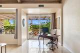 609 Desert West Drive - Photo 12