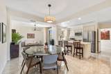 609 Desert West Drive - Photo 13