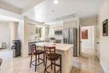 609 Desert West Drive - Photo 14
