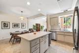 609 Desert West Drive - Photo 15