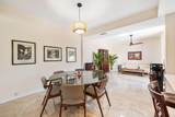 609 Desert West Drive - Photo 16