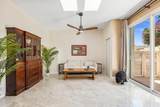 609 Desert West Drive - Photo 17
