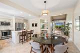 609 Desert West Drive - Photo 19