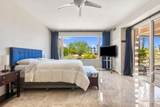 609 Desert West Drive - Photo 20