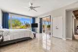 609 Desert West Drive - Photo 21