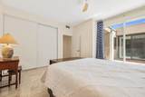 609 Desert West Drive - Photo 25