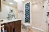 609 Desert West Drive - Photo 26