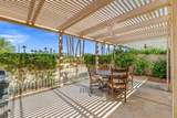 609 Desert West Drive - Photo 29