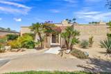 609 Desert West Drive - Photo 3