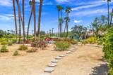 609 Desert West Drive - Photo 30