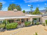 609 Desert West Drive - Photo 32