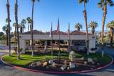 609 Desert West Drive - Photo 34
