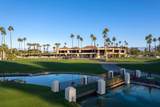 609 Desert West Drive - Photo 35