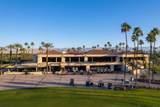 609 Desert West Drive - Photo 36