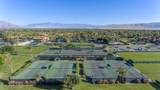 609 Desert West Drive - Photo 38