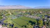 609 Desert West Drive - Photo 39