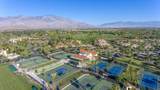 609 Desert West Drive - Photo 40