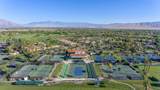 609 Desert West Drive - Photo 41