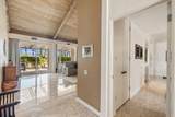 609 Desert West Drive - Photo 5